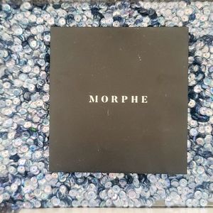 Morphe Artistry Palette 9J Just A Crush